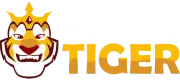 Royals Tiger