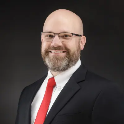 Daniel Hoffmann